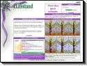 Amour et rencontre sur 1Lifestand