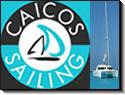 Caicos Sailing