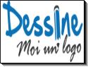 Agence en communication visuelle sp&eacute;cialiste en cr&eacute;ation de logo professionnel d'entreprise