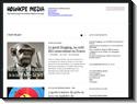 Hounkpe media