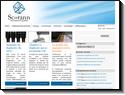 Scorann : Liste des meilleurs annuaires