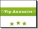 Vip-annuaire