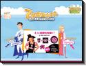 Zmamuse.com
