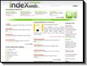 Annuaire gratuit indeXweb.info