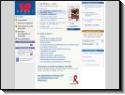 Arcat - VIH/sida et pathologies associées