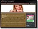 Pour tout savoir sur l'arrÃªt du tabac