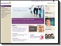 Groupe pharmaceutique et recherche mÃ©dicale