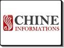 Chine informations