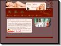 Salon de massage tantrique Ã  Bruxelles