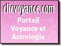 Clic Voyance