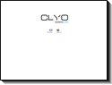 avec Clyo Systems, gérez votre bar/restaurant de A à Z