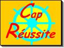 Coaching Formation Relooking Lyon - Cap Réussite