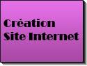 Création sites Internet
