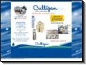 Culligan Aube & Haute-Marne - la boutique de l'eau
