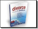 Comprendre le divorce pour mieux agir