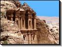 Perles de Jordanie - Les plus beaux sites d'un voyage en Jordanie