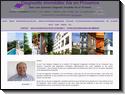 Une expertise pour votre bien immobilier à Aix en Provence