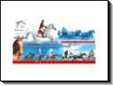 Comité Régional Équitation et Cheval Rhône-Alpes