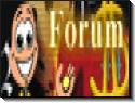 Forum casinos