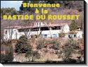 Gîtes et Chambres d'Hôtes en Provence aux portes des Gorges du Verdon