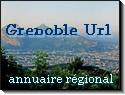 Grenoble Url - Annuaire de sites grenoblois