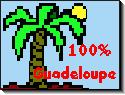 Guadeloupe - Location vacances Guadeloupe