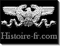 histoire-fr.com