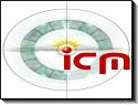 ICM - Logiciels et services marketing
