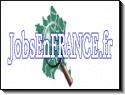 Site gratuit de l'emploi en France