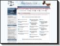 conseil juridique en ligne, avocat en ligne