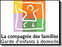 Nourrice, baby-sitter ou garde d'enfant simple ou partagée en Seine Maritime, sortie d'école.