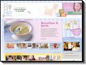 Pour tout savoir sur l'éveil alimentaire de bébé entre 0 et 3 ans : des dossiers complets, des recettes, des vidéos, des conseils pratiques...