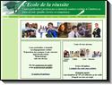 Cours particuliers et soutien scolaire à domicile en Eure et Loir