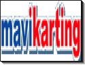 Pièces détachées, accessoires, textiles... au total 2500 articles karting référencés dans un catalogue en ligne !