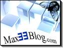 Max 33 Blog