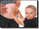 Centre de maternité qui offre de nombreux services d'accompagnement à la naissance tels que hypnonaissance, cours prénataux...
