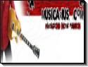 Musicarius, instruments de musique et accessoires pour musiciens