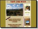 Farid Zehar classic music