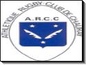 Athlétique Rugby Club de Chauray