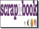Boutique en ligne de scrapbooking et de loisirs créatifs