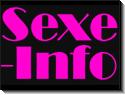 Un site entièrement consacré à la santé sexuelle