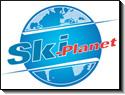 Ski Planet - guide du ski