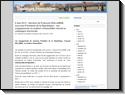 Dédié aux acquéreurs ou vendeurs,  site qui conseille et informe sur le marché immobilier en Haute-Garonnee