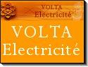 Forums d'aides de Volta Electricité