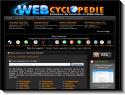 Webcyclopedie - Annuaire de tutoriels et didacticiels