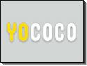 Guide web Yococo